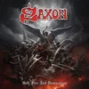 Image de Hell, Fire and Damnation