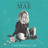 Image de Christophe Maé - C'est Drôle La Vie