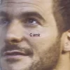 Image de Amir - C Amir