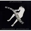 Image de JB Dunckel: Paranormal Musicality