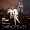 Image de Swing Fever