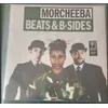 Image de Morcheeba - B-Sides & Beats (LP)