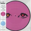 Image de Air - Kelly Watch the Stars (LP)