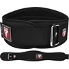 Image de RDX Sports X3 Gewichtsriem - Neopreen  - Zwart