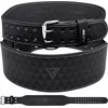 Image de RDX Sports Gewichthefriem WBL-4AB-S - Black