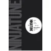 Image de Illum Sphere - Second Sight (12" Single)