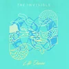 Image de Invisible - Life's Dancers (2 12" Single)