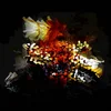 Image de Bogus Order - The Bullnose Step (2 12" Single)