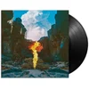 Image de Bonobo - Migration (2 LP)