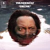 Image de Thundercat - Drunk (4 LP)