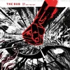 Image de The Bug - Bad / Get Out The Way (2 12" Vinyl Single)