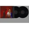 Image de Denis Sulta - Aye Spoake Te Sumwuhn & They Listenhd (2 12" Single)