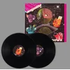 Image de Wajatta - Don't Let Get You Down (2 LP)