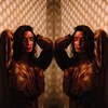 Image de Elkka - Euphoric Melodies (12" Single)