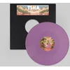 Image de Onlyl (12" Vinyl Single)