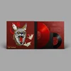 Image de Hiatus Kaiyote - Tawk Tomahawk (2 LP) (Coloured Vinyl)