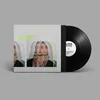 Image de Elkka - Harmonic Frequencies (12" Single)