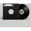 Image de VTSS - Projections (12" Single)