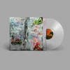 Image de Folly Group - Human And Kind (12" Single) (Coloured Vinyl)