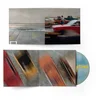 Image de Maribou State - Hallucinating Love (CD)