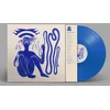 Image de Hiatus Kaiyote - Love Heart Cheat Code (LP) (Coloured Vinyl)