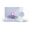 Image de Mild Minds - Gemini (LP) (Coloured Vinyl)