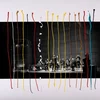 Image de Jameszoo & Asko & Schonberg - Music For 17 Musicians (LP)