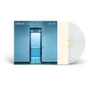 Image de Odesza Theodore Shapiro - Music To Refine To A Remix Companio (12" Single)