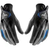 Image de Mizuno Rain Fit Golfhandschoenen 2019 | Paar M (Medium)