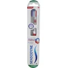 Image de Sensodyne - Tandenborstel - Gevoeligheid & Tandvlees - Medium - 1st