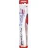 Image de Parodontax Complete Tandenborstel Extra Zachte Bescherming (Kleur : Wit)
