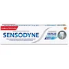 Image de Sensodyne - Tandpasta - Repair & Protect - Deep Repair - Whitening - 75ml