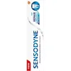 Image de Sensodyne Tandpasta - Repair & Protect Mint - 75ml