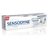 Image de SENSODYNE TOOTHPASTE 75ML REPAIR & PROTECT WHITENING