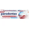 Image de Parodontax Active Gum Repair 75 ml