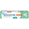 Image de Sensodyne - Tandpasta - ProGlasur - Junior - 6-12 jaar - 50ml