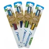 Image de Sensodyne Verzorging & Precisie Extra Zachte Tandenborstel