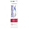 Image de Sensodyne Expert Protect Gevoeligheid & Tandvlees