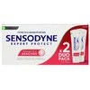 Image de Sensodyne - Tandpasta - Fresh Mint - 75ml