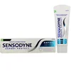 Image de Sensodyne Rapid Action Tandpasta voor Gevoelige Tanden