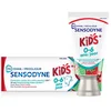 Image de Sensodyne - Tandpasta - ProGlasur - Kids - 0-6 jaar - 50ml