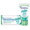 Image de Sensodyne - Tandpasta - ProGlasur - Junior - 6-12 jaar - 50ml