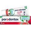 Image de Parodontax Complete Protection Herbal - Tandpasta - Tegen Krwawi ce Dzi s a - Kruiden Smaak - 75 ml