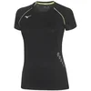 Image de Premium dames T-shirt Mizuno JPN