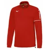 Image de Sweatshirt Mizuno Team Sendai