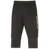 Image de Broek Mizuno Team sendai trad 3/4