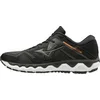 Image de Mizuno Wave Horizon 4 Heren - Zwart - maat 40.5