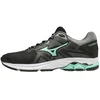 Image de Damesschoenen Mizuno Wave Kizuna