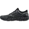 Image de Mizuno Hardloopschoen Wave Ibuki 3 GTX - Dames Zwart - Maat EU 40.5 / UK 7