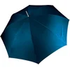 Image de Kimood Unisex Auto Opening Golf Paraplu (Marine)